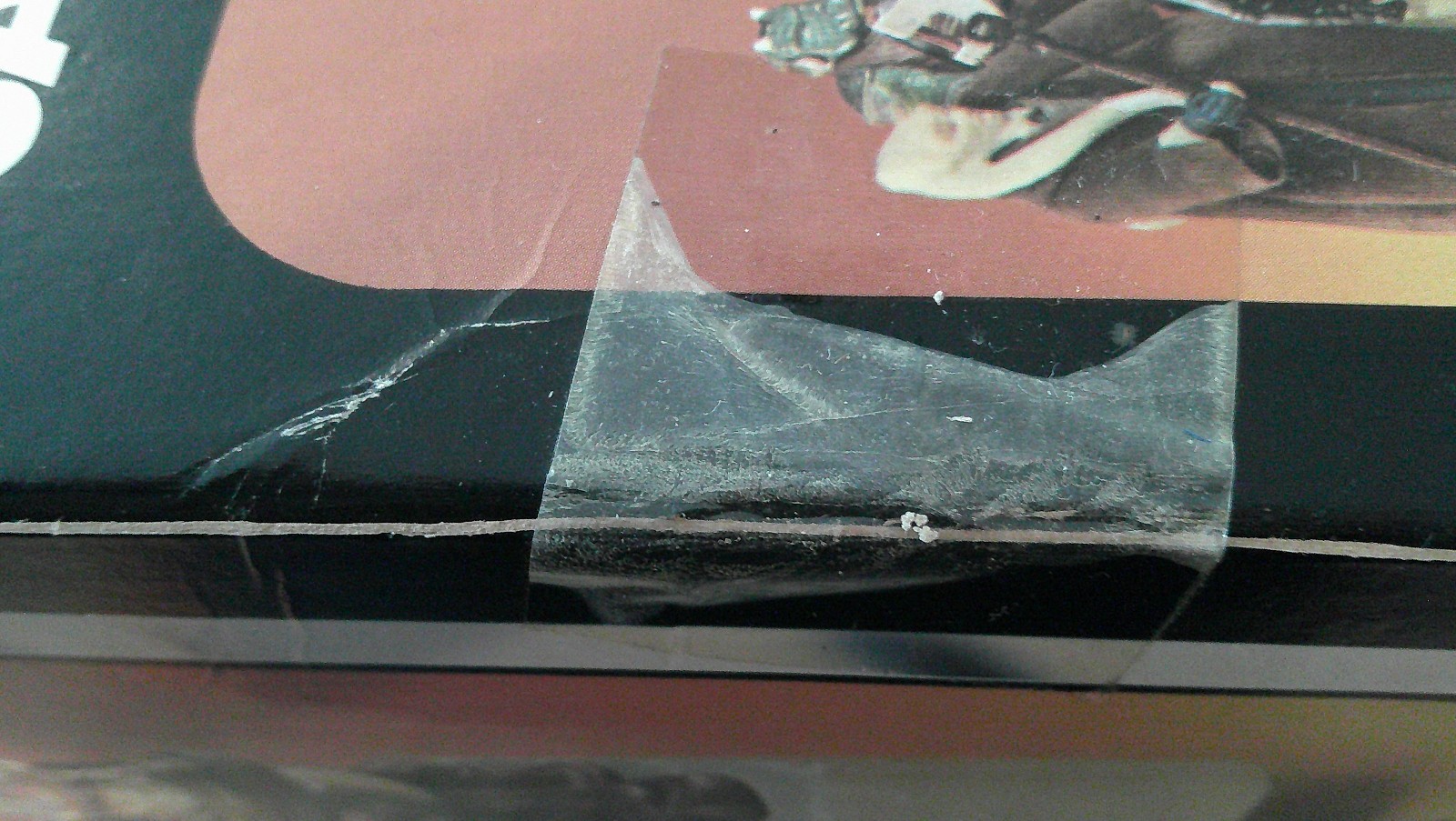 Jabba the Hutt Action Playset sold