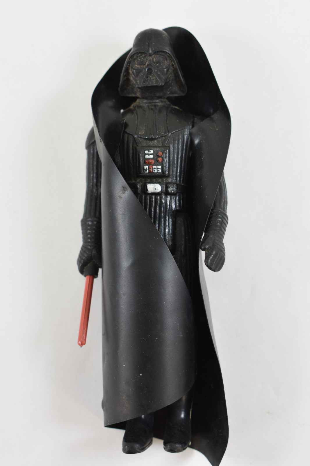 Darth Vader sold