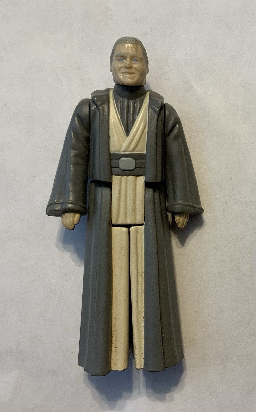 Anakin Skywalker sold