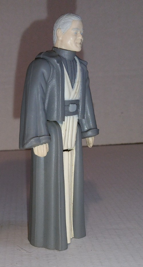 Anakin Skywalker sold