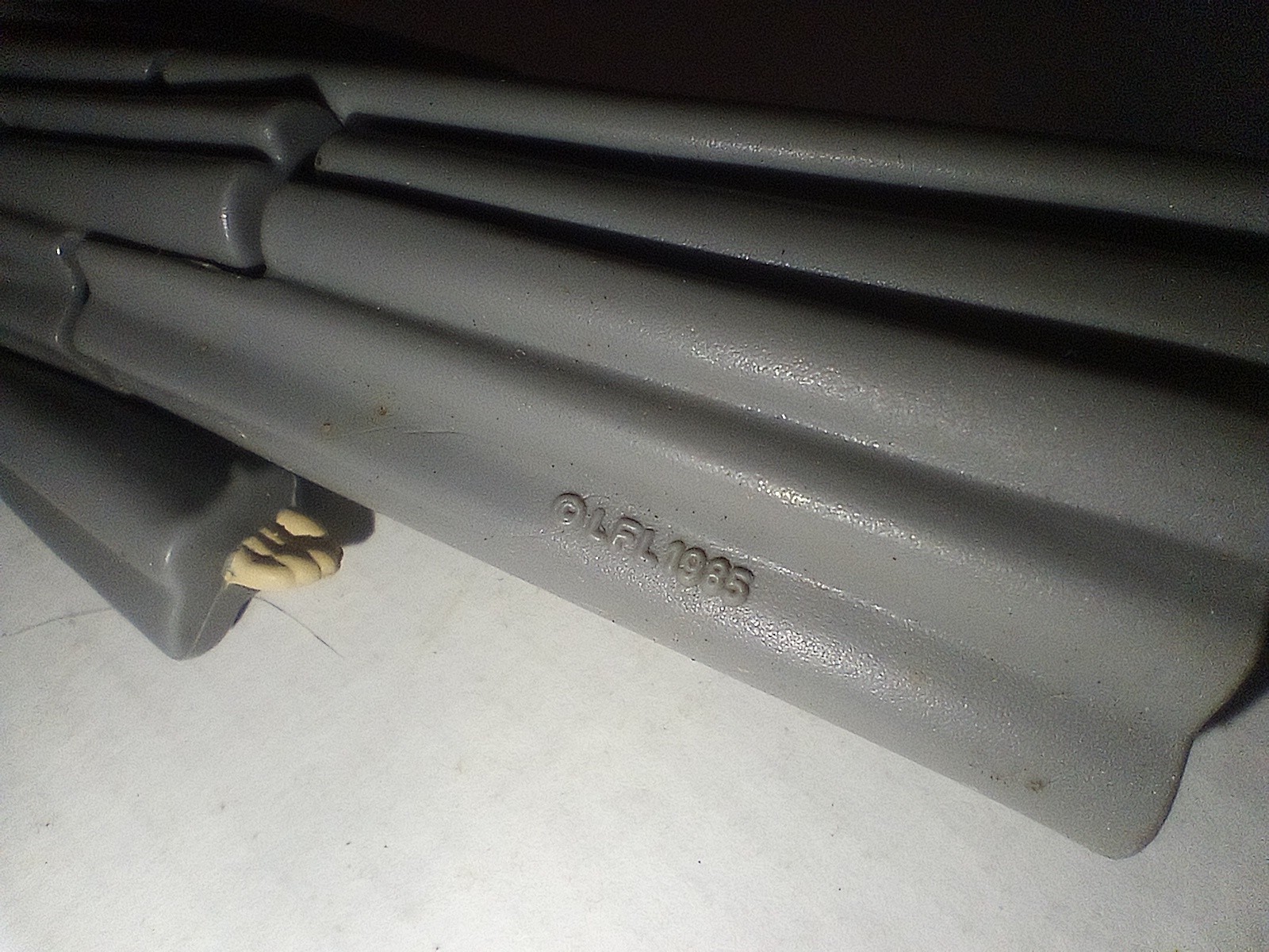 Anakin Skywalker sold