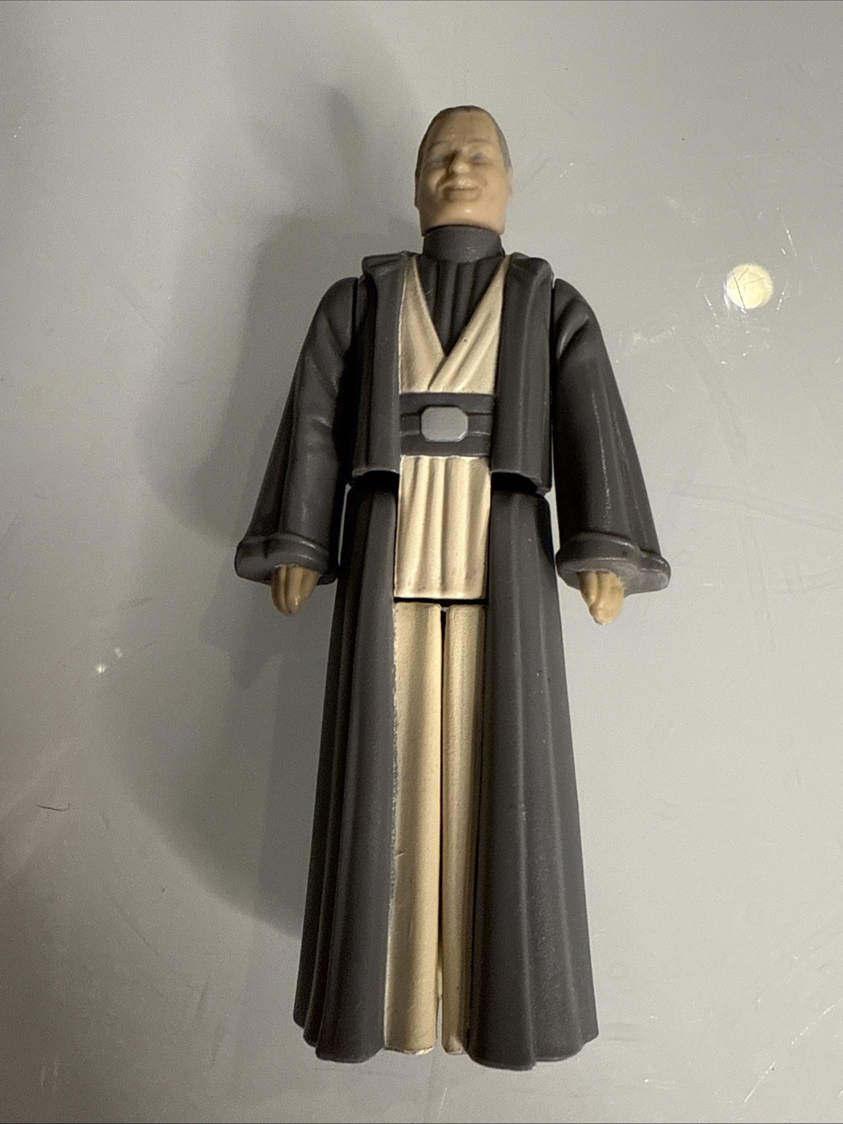 Anakin Skywalker sold