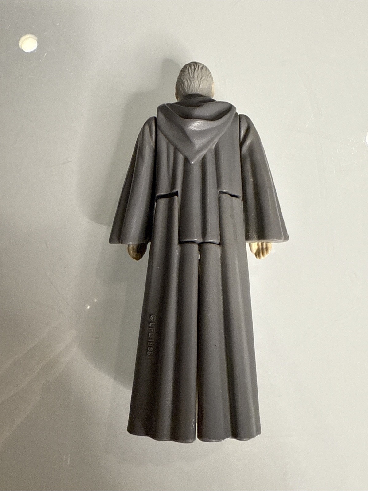 Anakin Skywalker sold