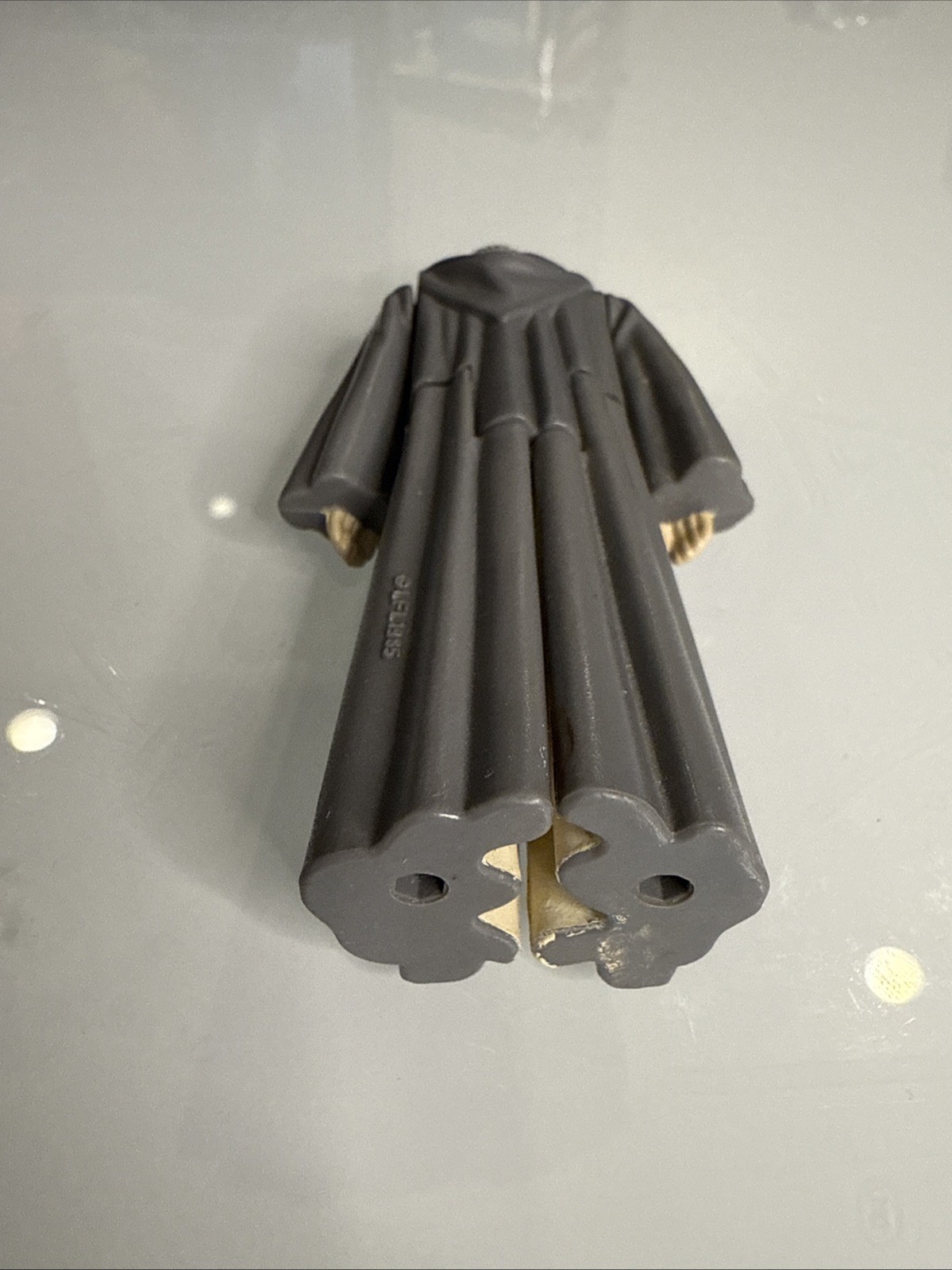 Anakin Skywalker sold