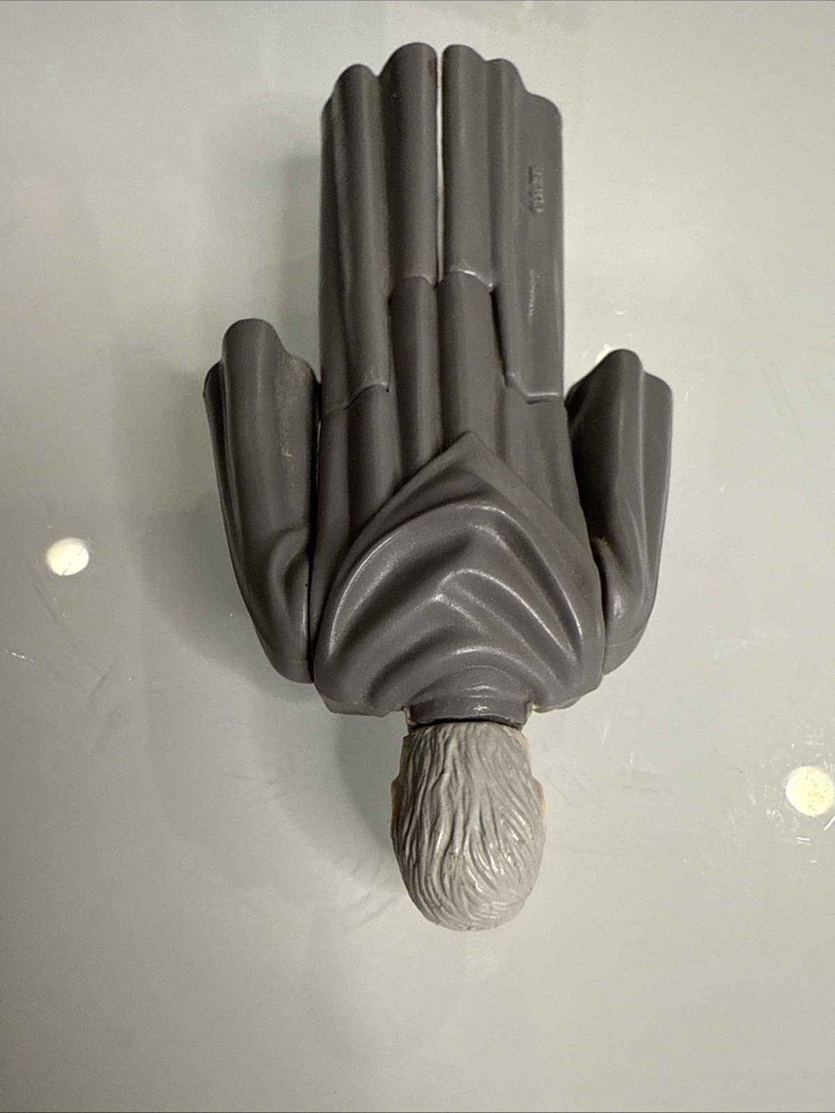 Anakin Skywalker sold