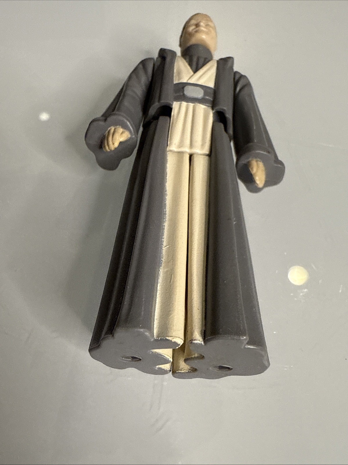 Anakin Skywalker sold