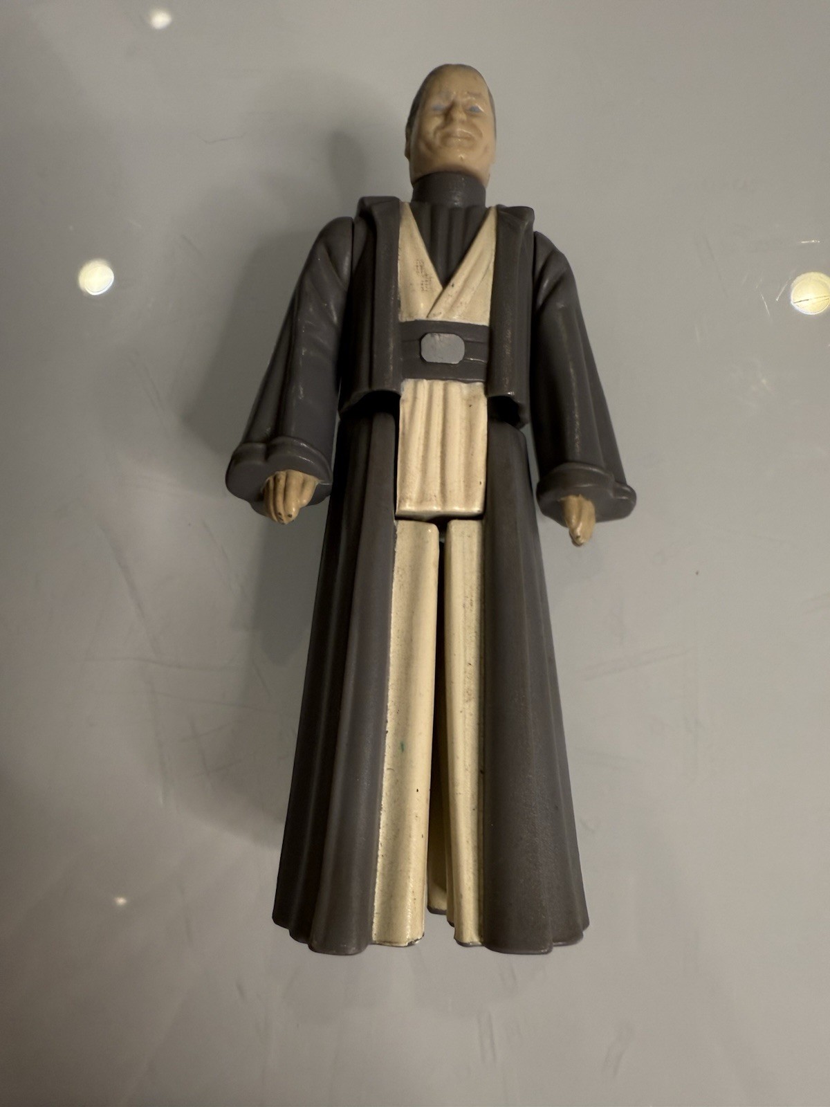 Anakin Skywalker sold