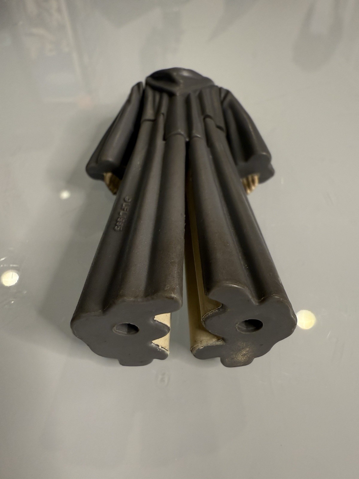 Anakin Skywalker sold