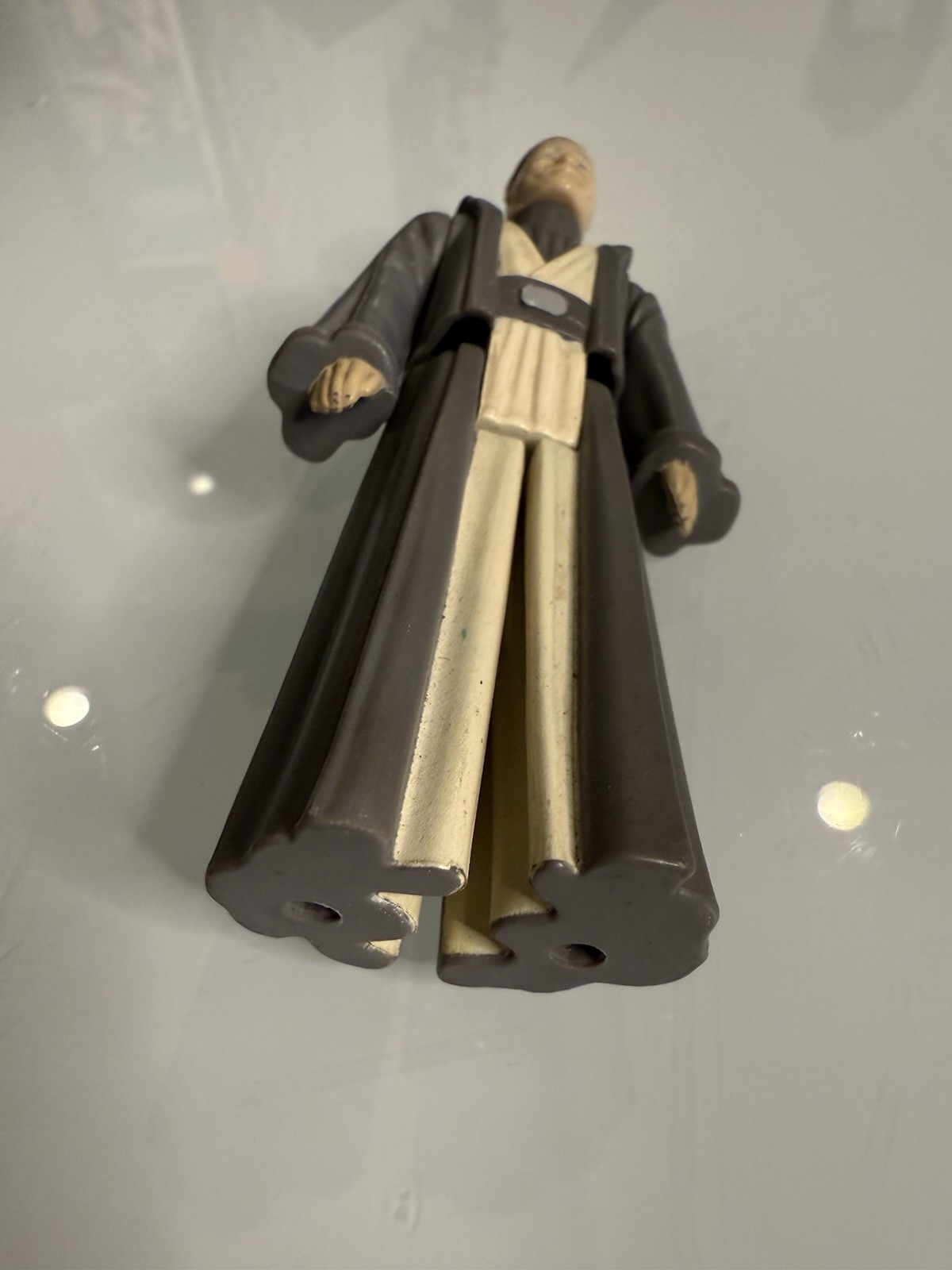 Anakin Skywalker sold