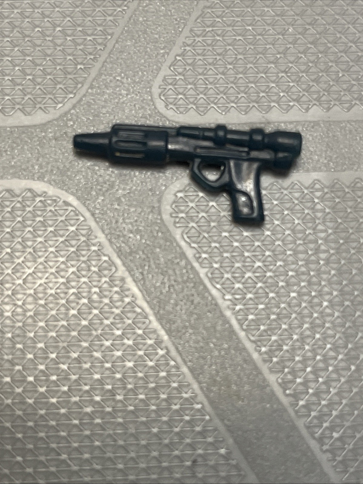 Rebel Soldier (Hoth Battle Gear) sold