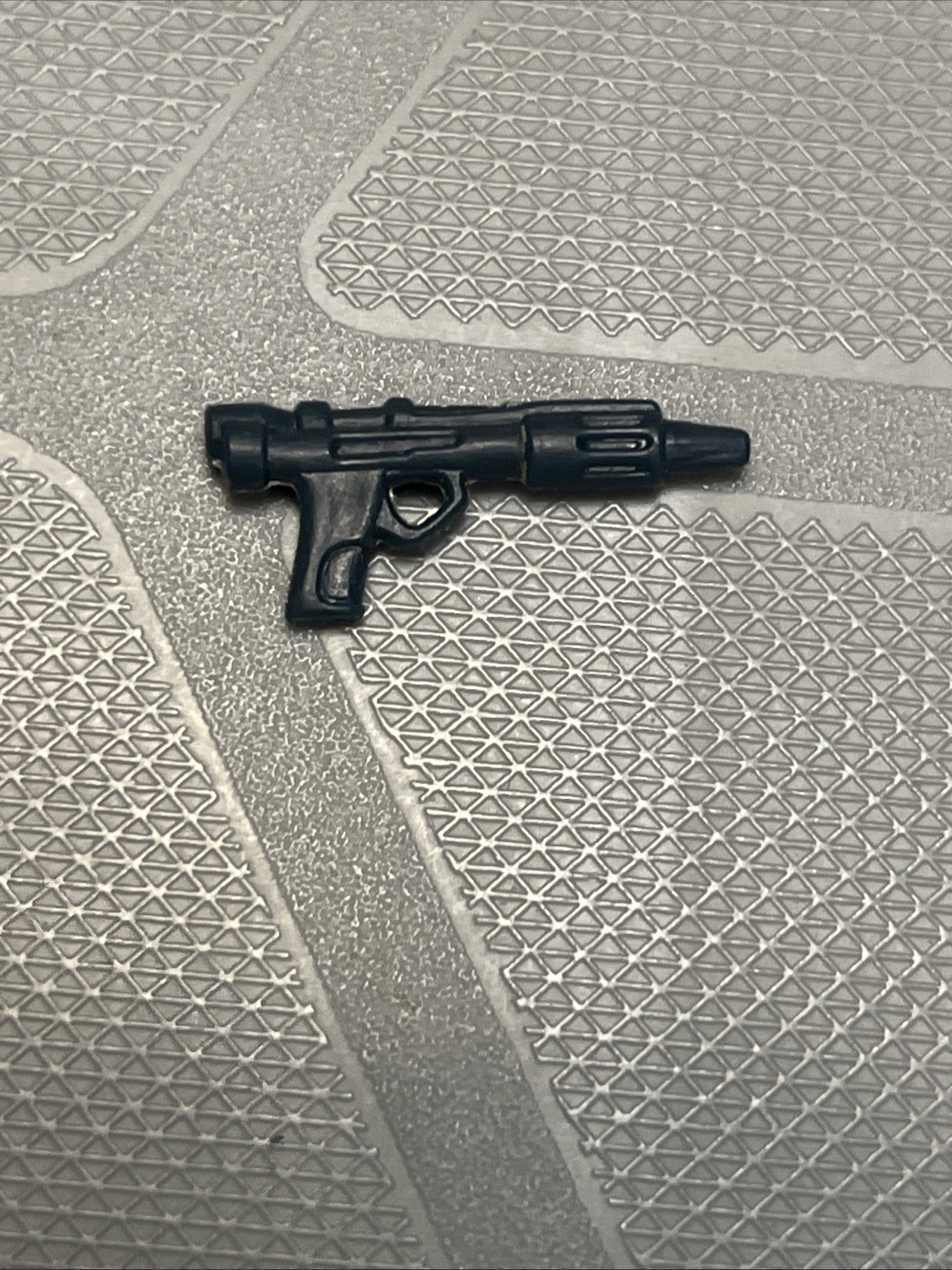 Rebel Soldier (Hoth Battle Gear) sold