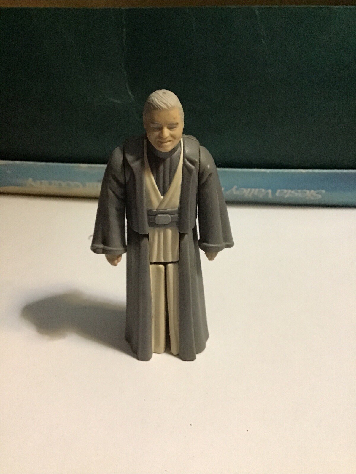 Anakin Skywalker sold