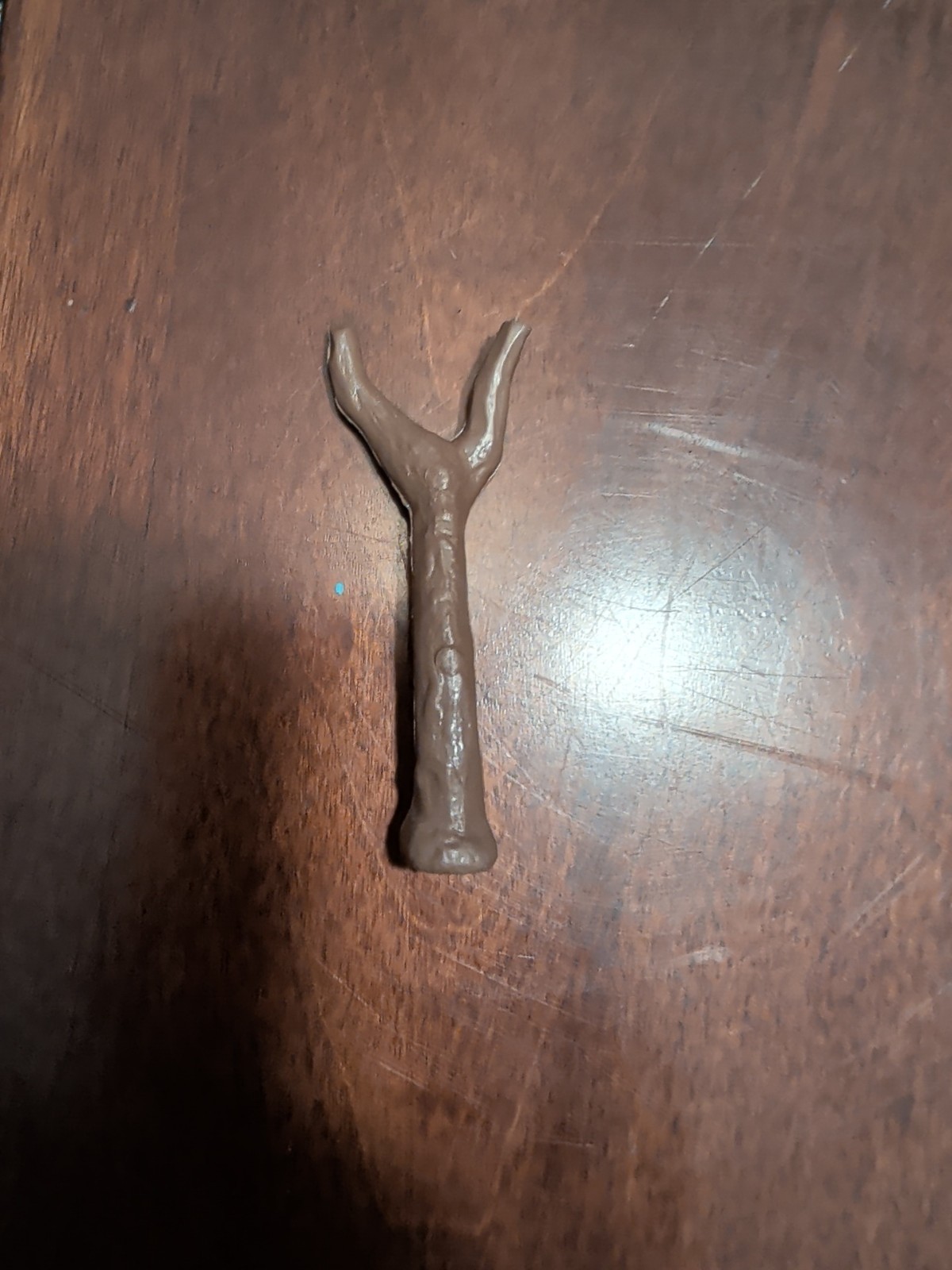 Dagobah Action Playset sold