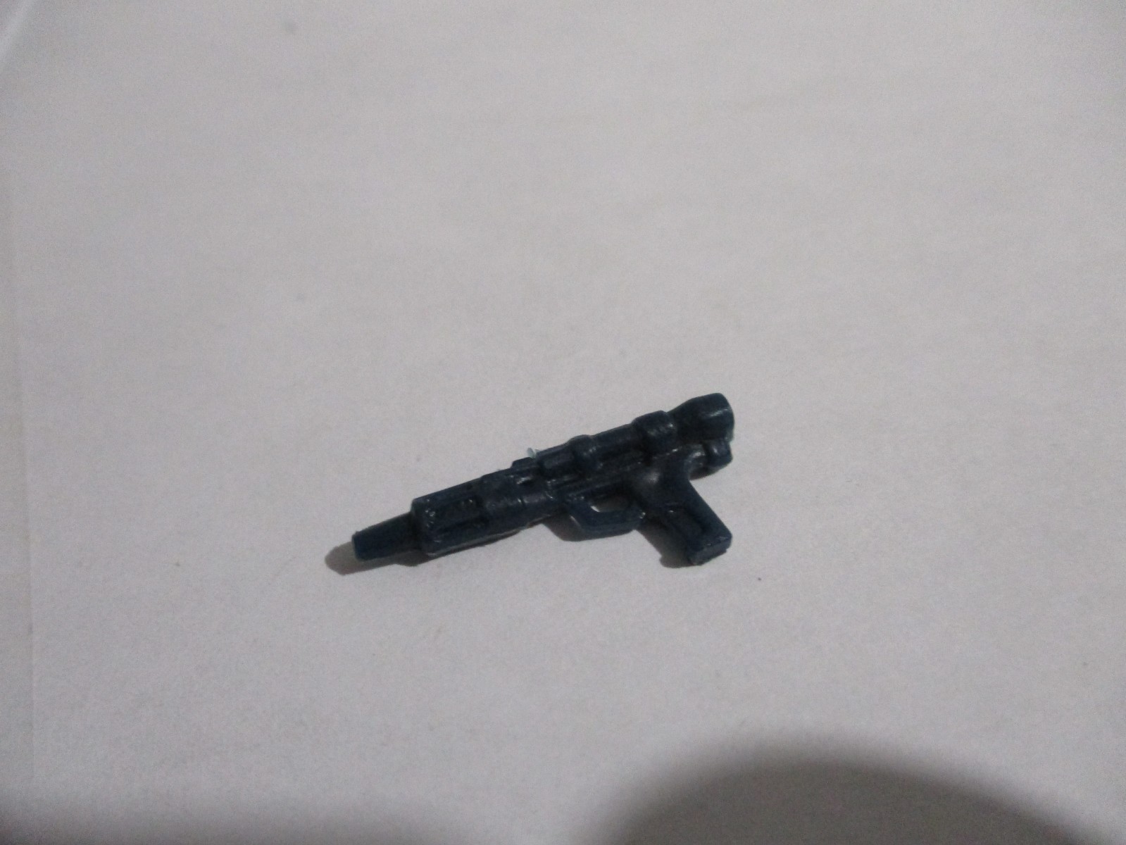 Rebel Soldier (Hoth Battle Gear) sold