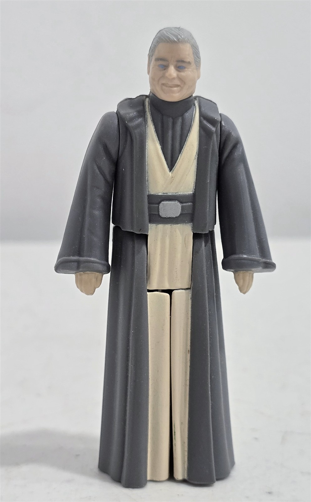 Anakin Skywalker sold