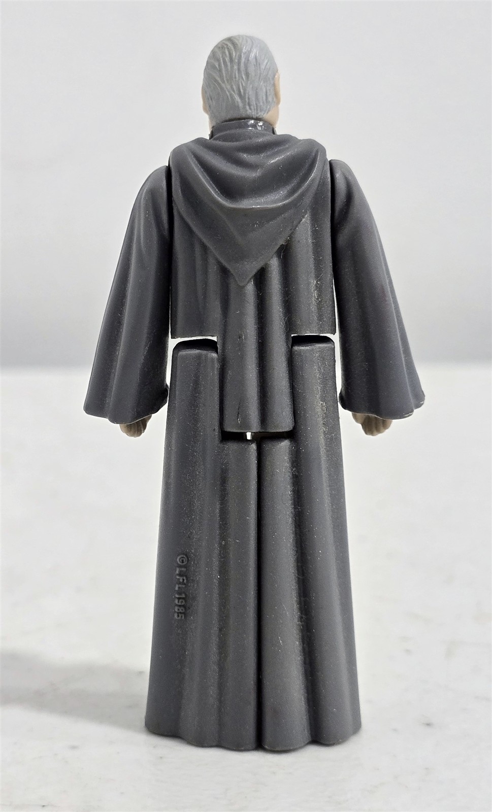 Anakin Skywalker sold