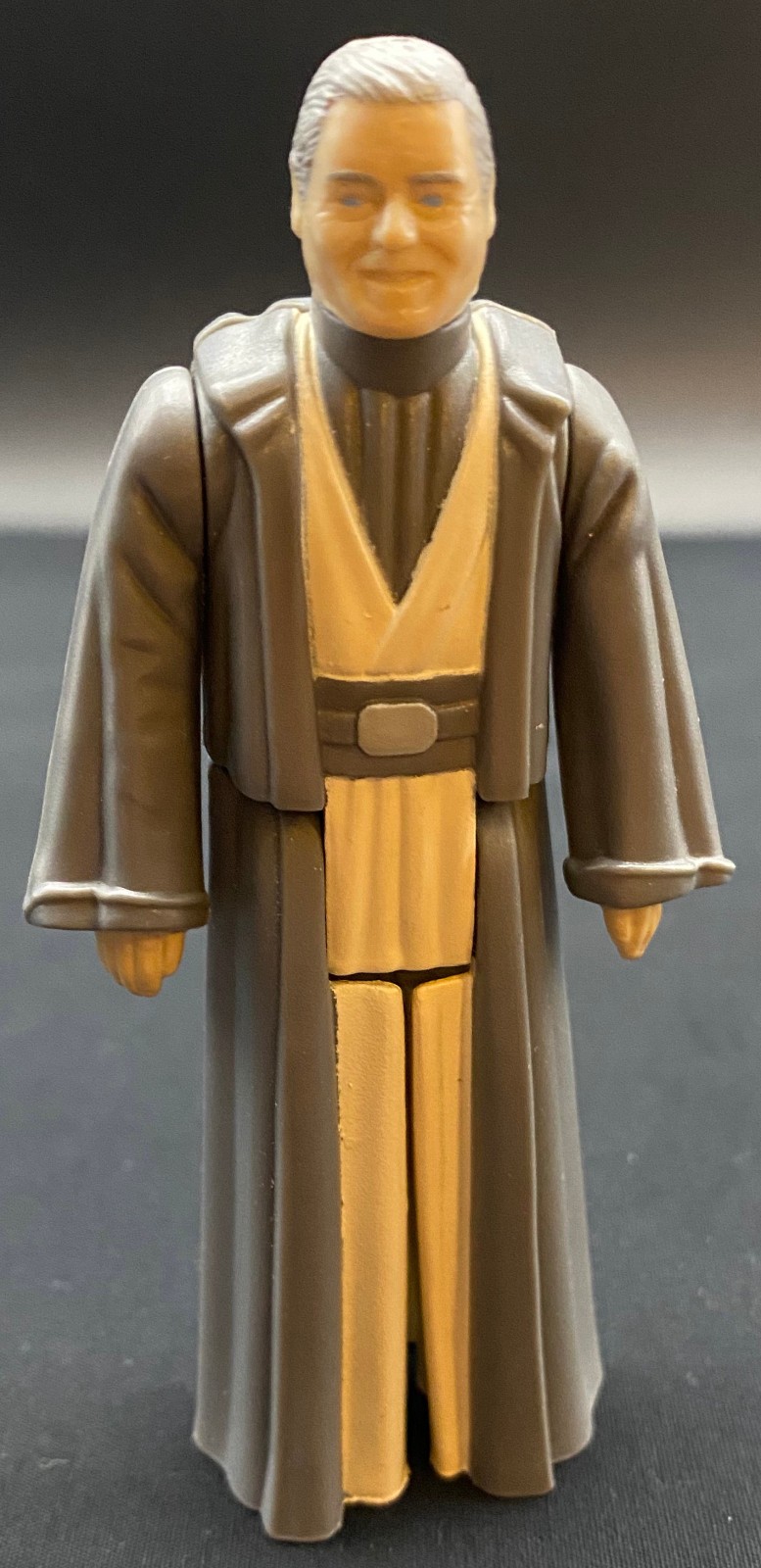 Anakin Skywalker sold