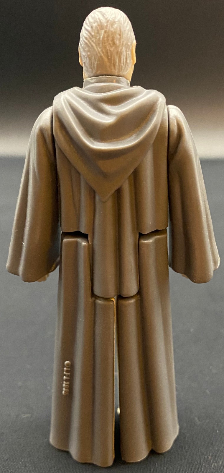 Anakin Skywalker sold