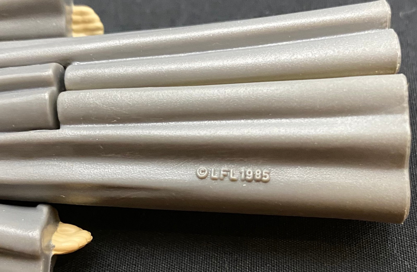 Anakin Skywalker sold