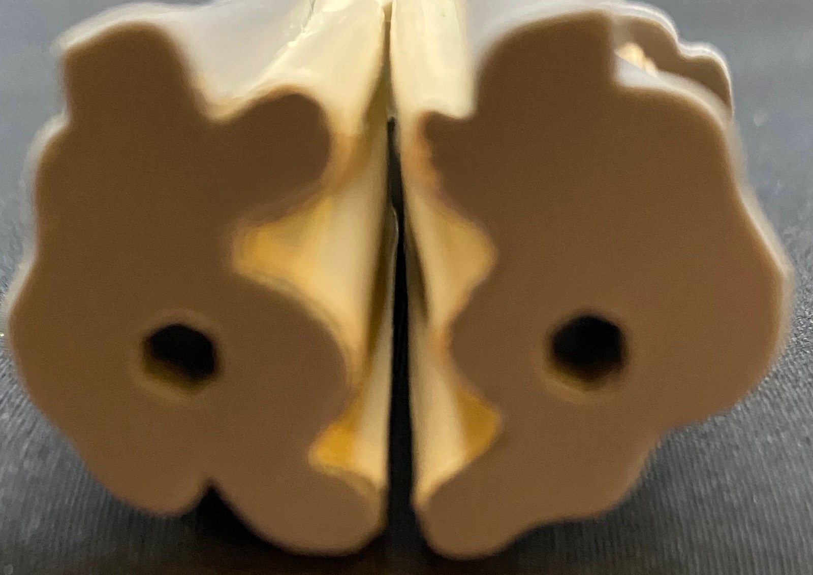 Anakin Skywalker sold