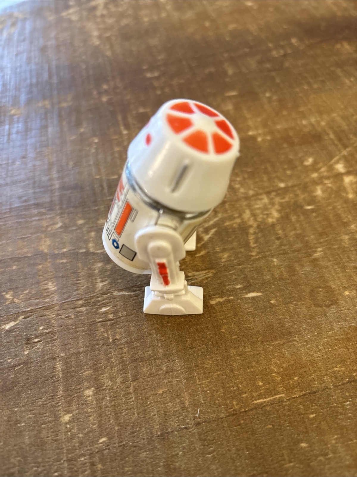 R5-D4 (Arfive-Defour) sold