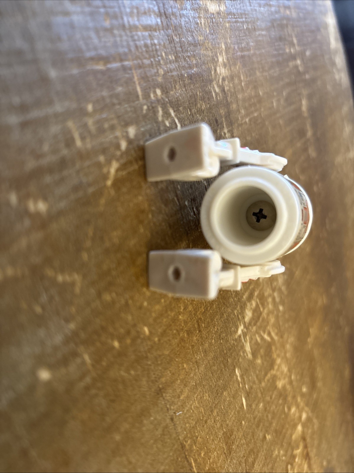 R5-D4 (Arfive-Defour) sold