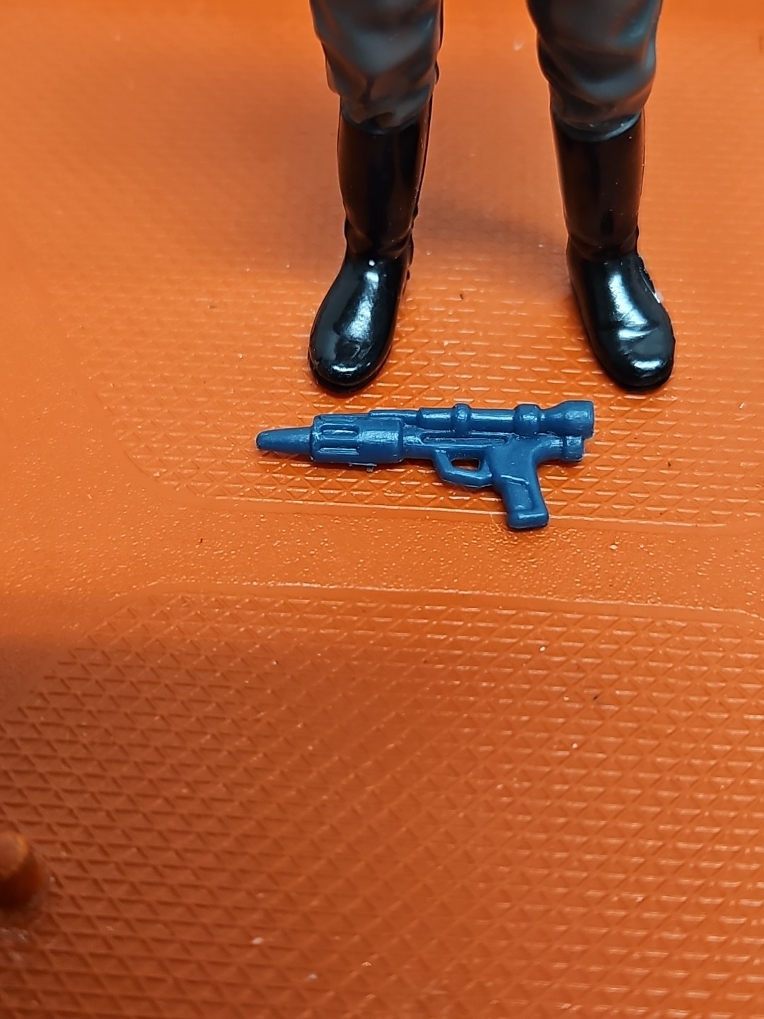 AT-AT Commander sold