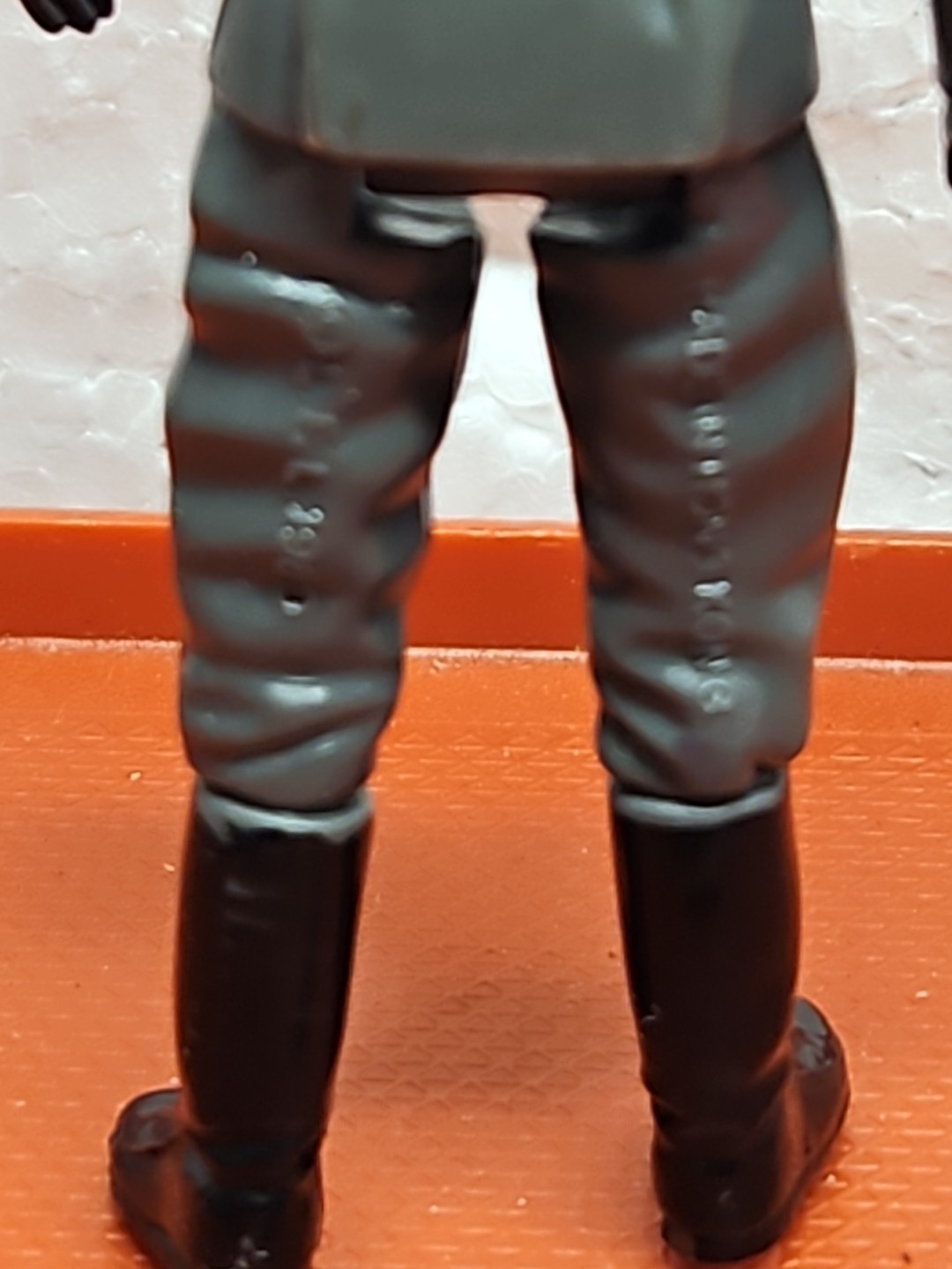 AT-AT Commander sold