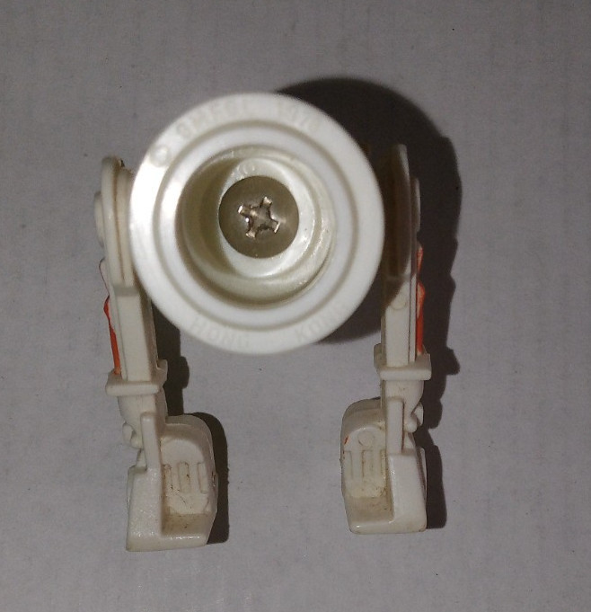 R5-D4 (Arfive-Defour) sold