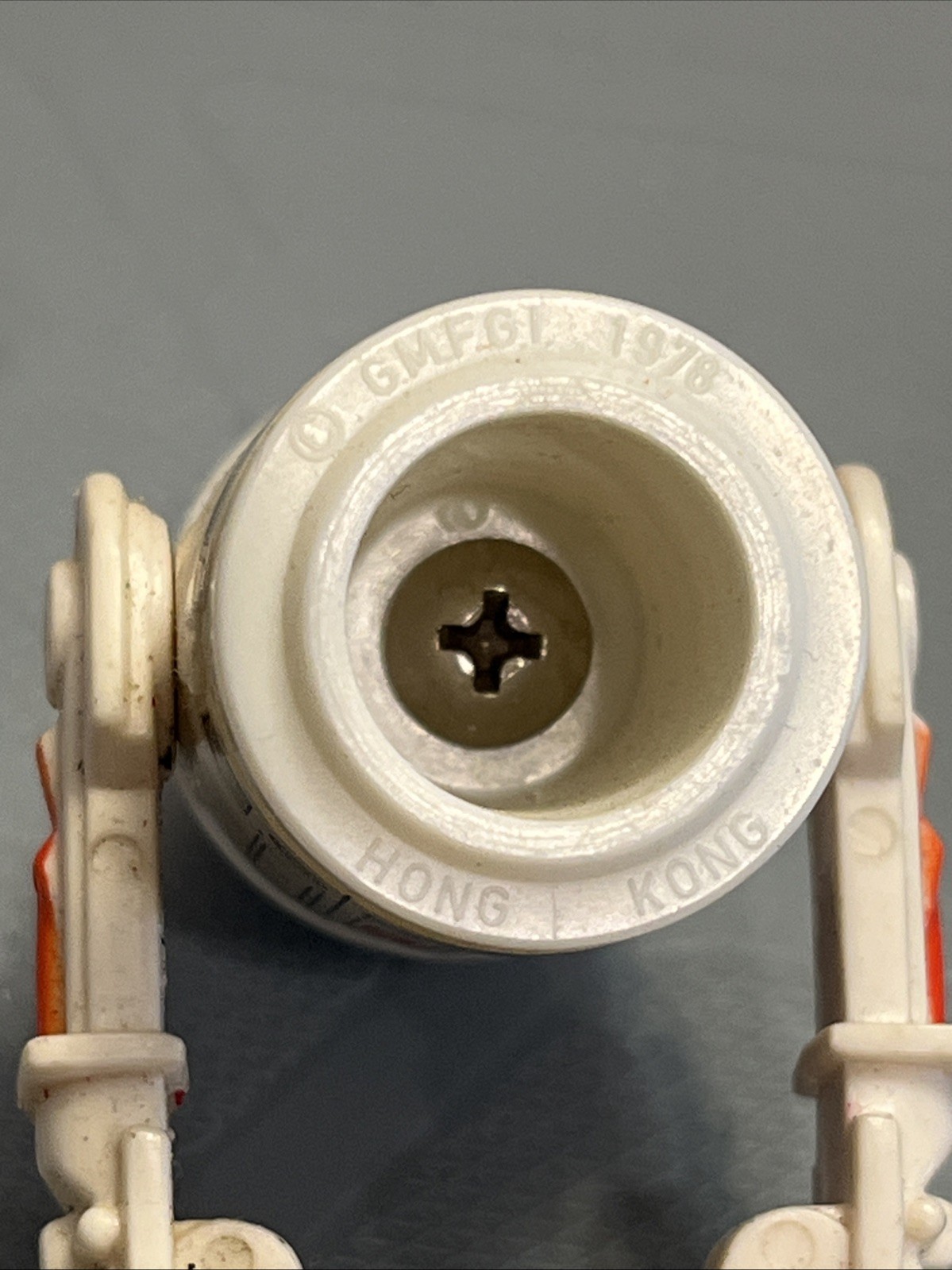 R5-D4 (Arfive-Defour) sold