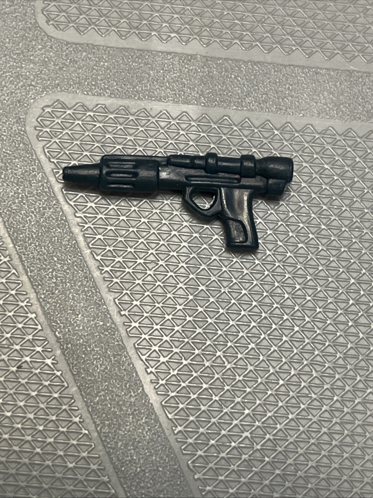 AT-AT Commander sold