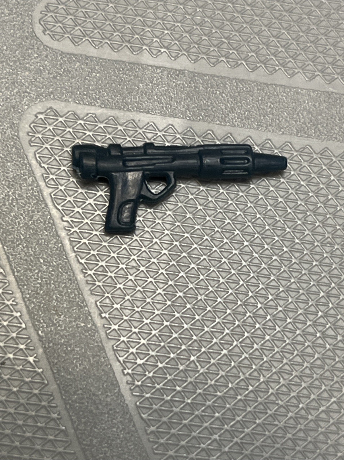 AT-AT Commander sold