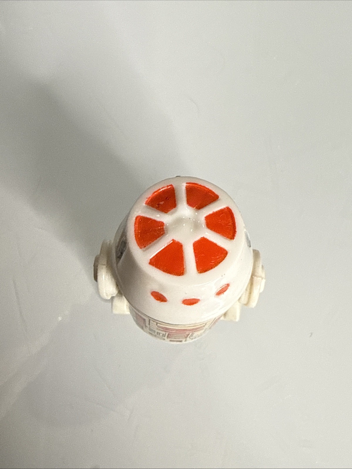 R5-D4 (Arfive-Defour) sold