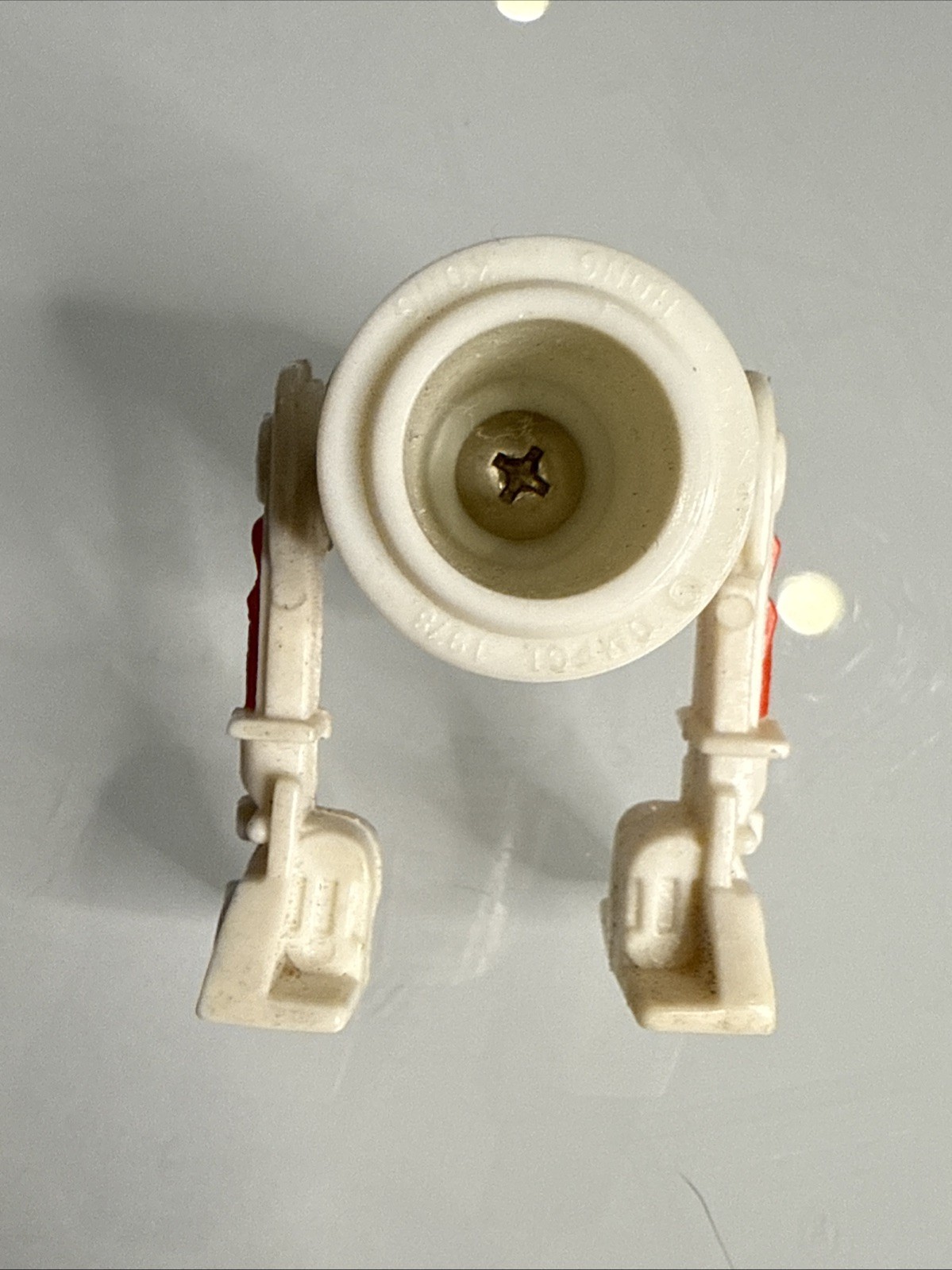 R5-D4 (Arfive-Defour) sold