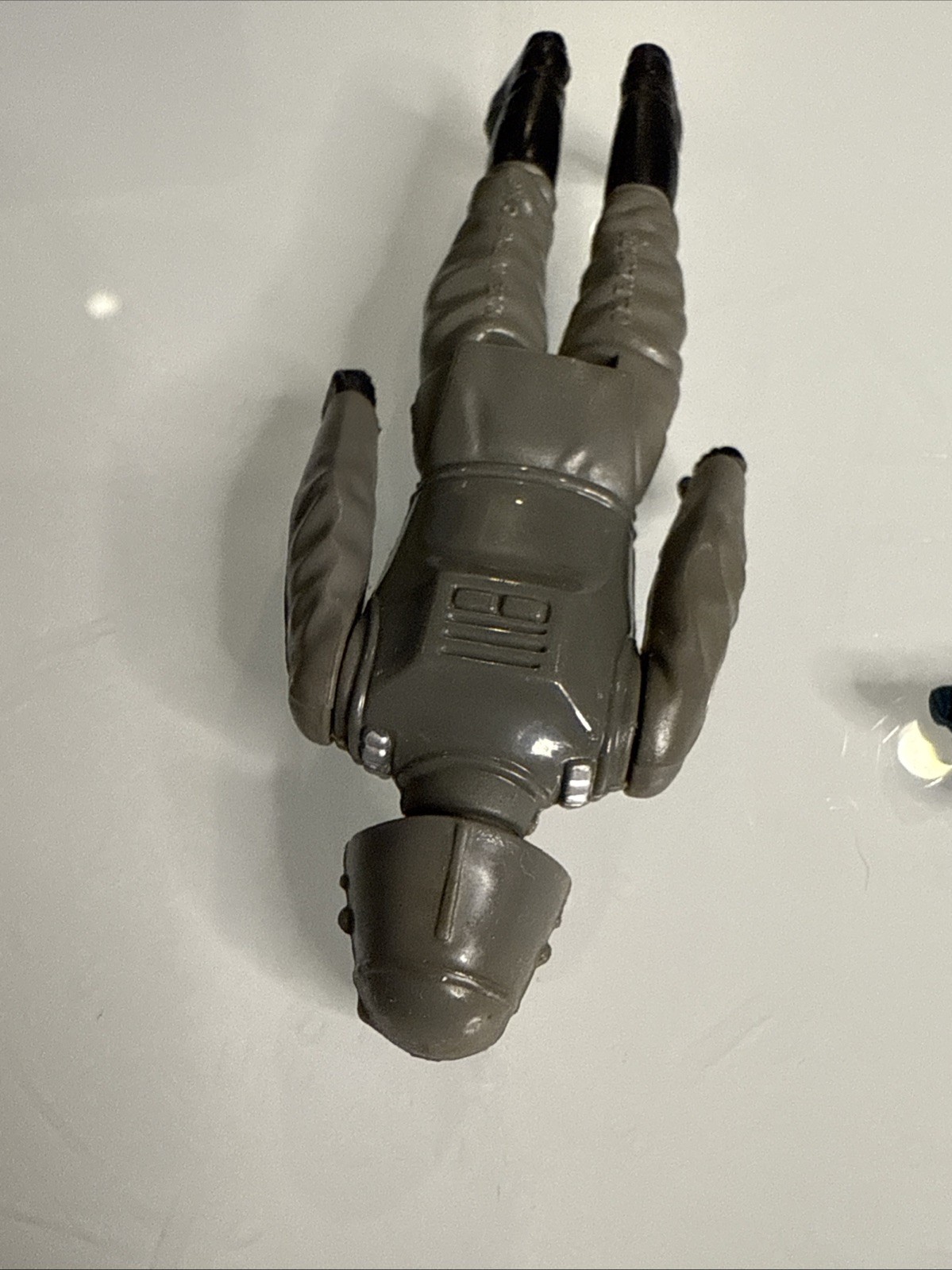 AT-AT Commander sold