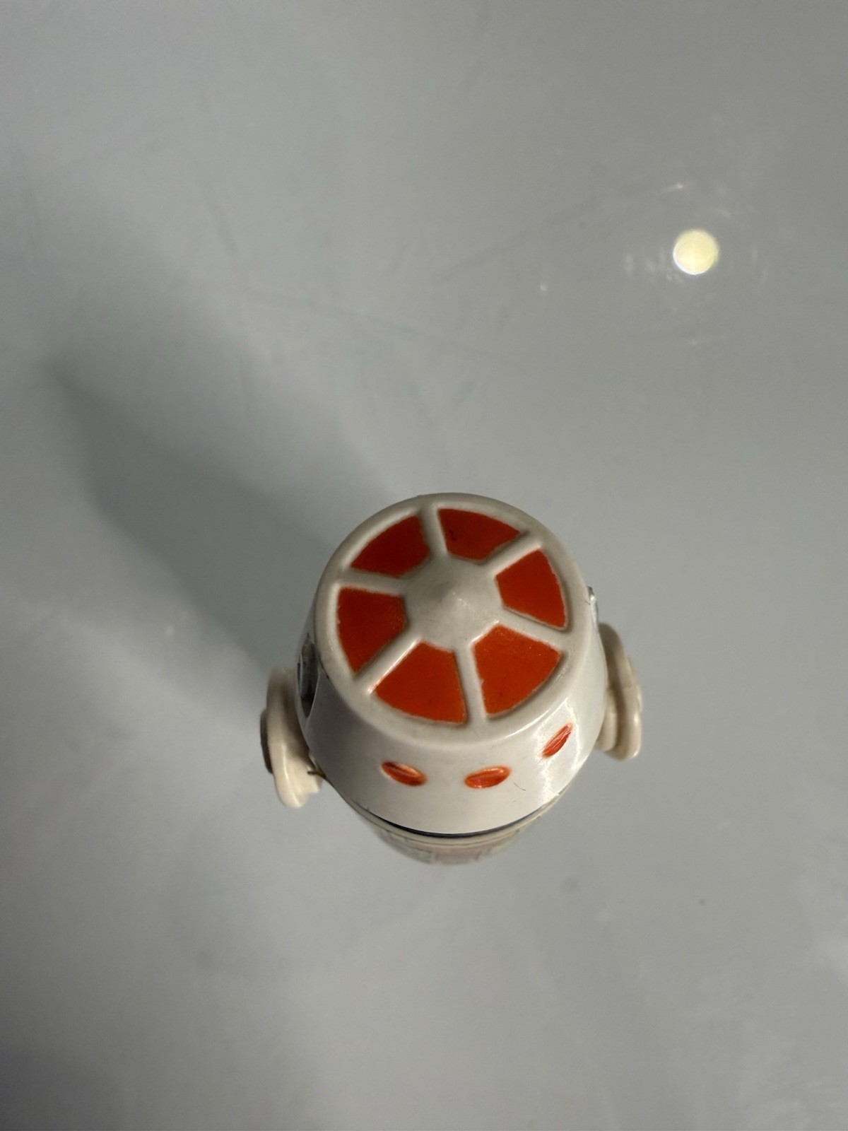 R5-D4 (Arfive-Defour) sold