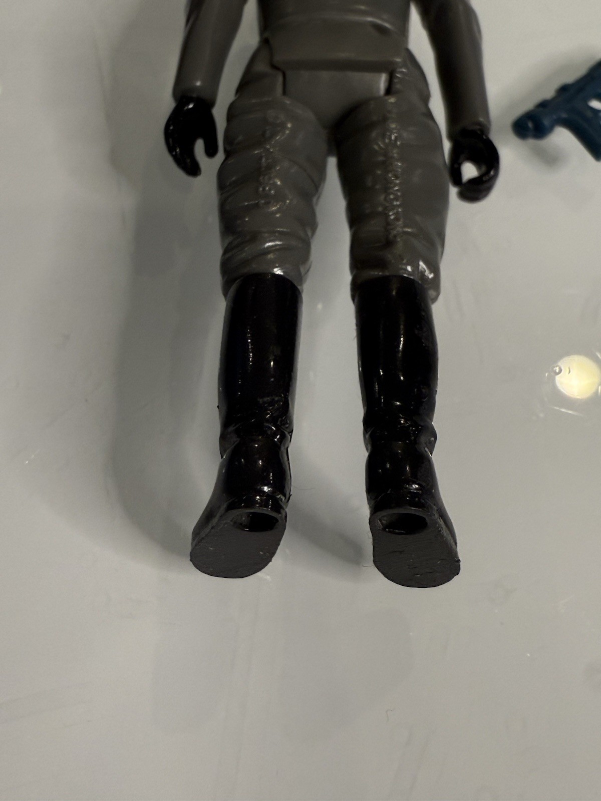 AT-AT Commander sold