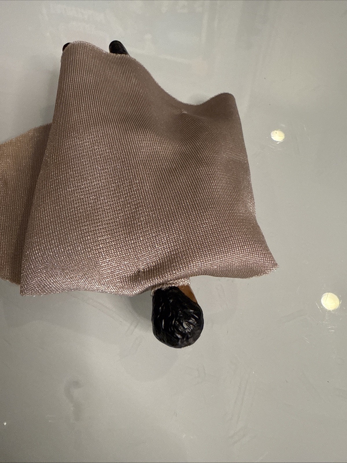 Lando Calrissian (General Pilot) sold