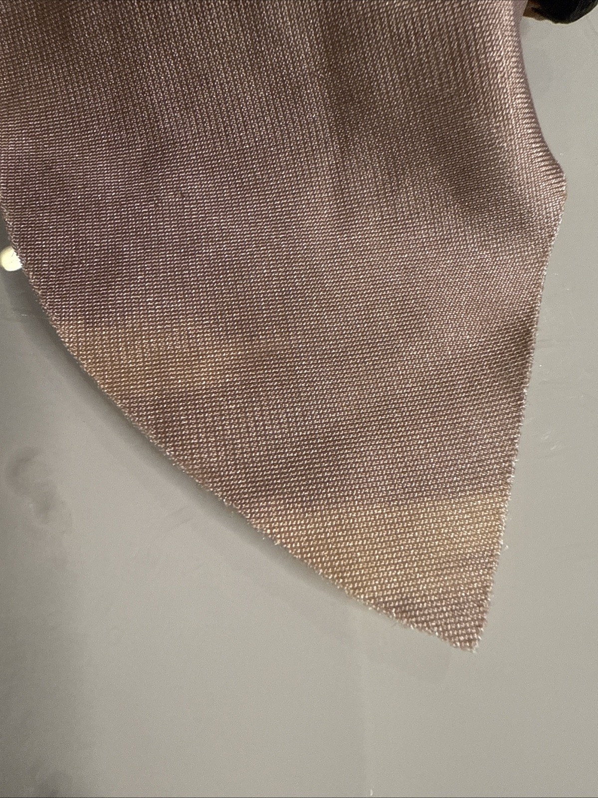 Lando Calrissian (General Pilot) sold