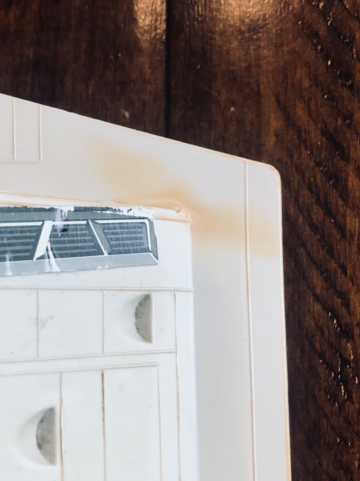 Rebel Armored Snowspeeder sold