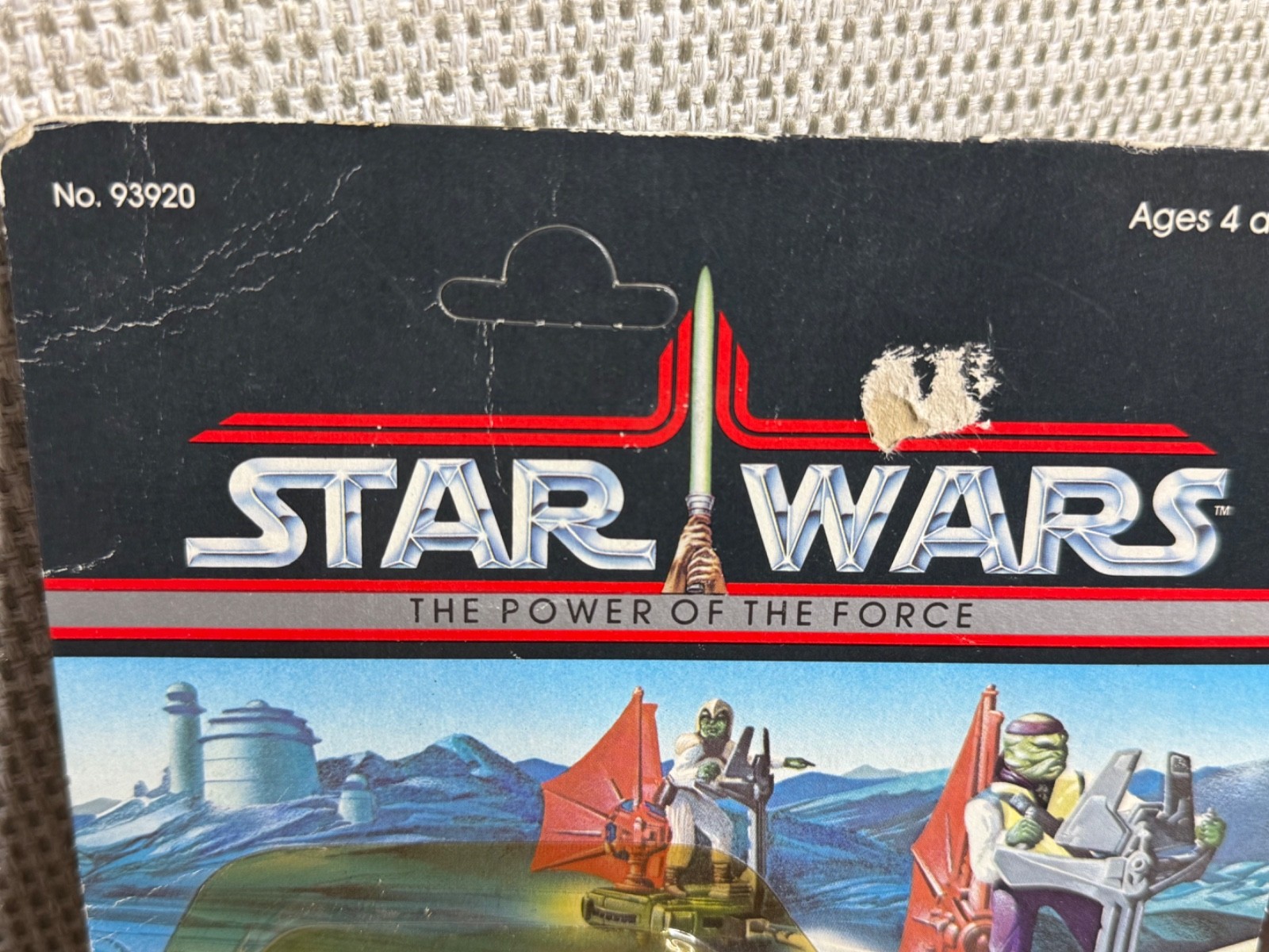 One-Man Sand Skimmer sold