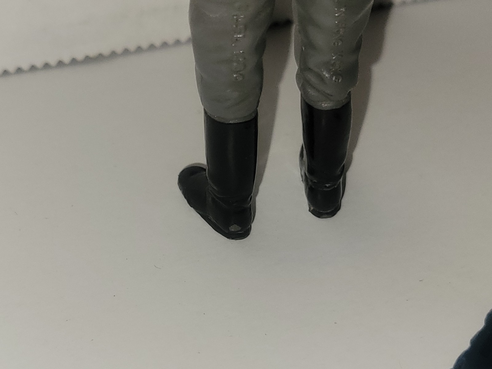 AT-AT Commander sold