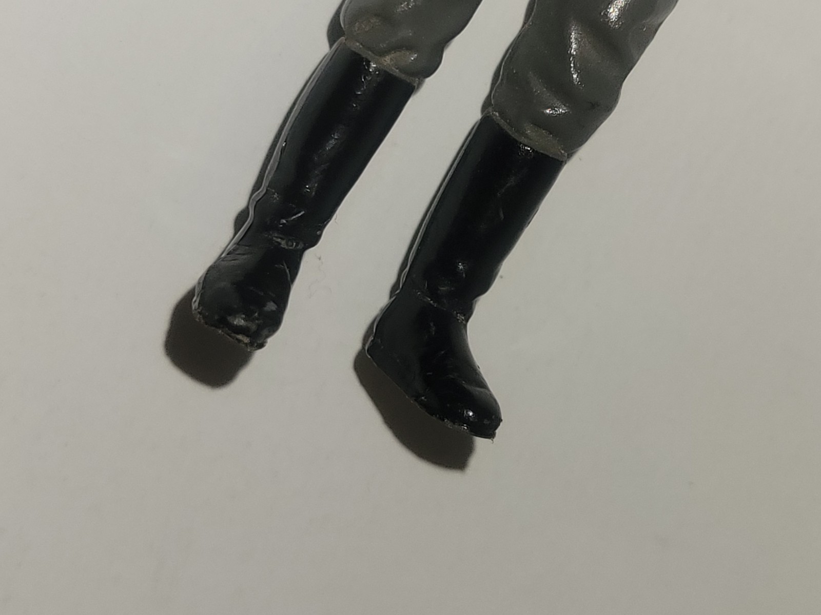 AT-AT Commander sold