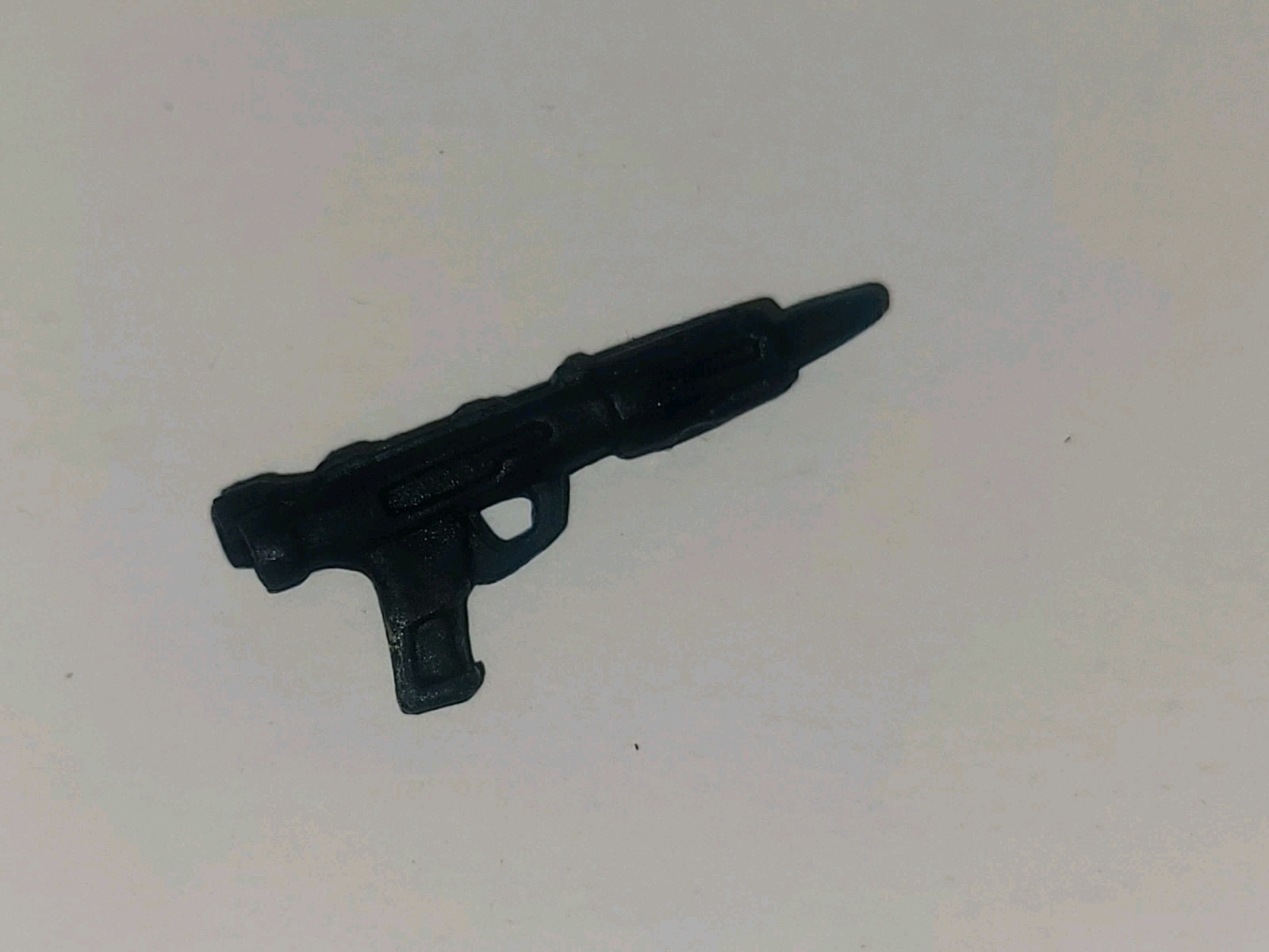 AT-AT Commander sold