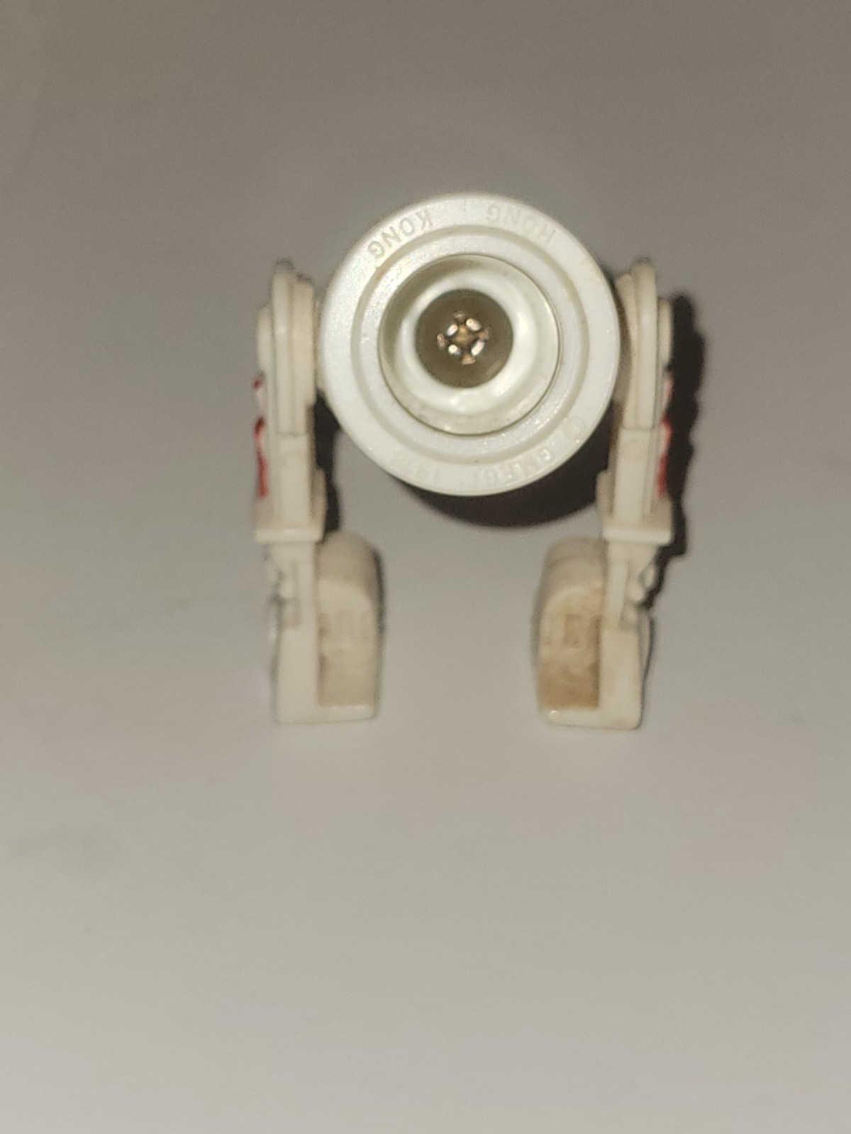 R5-D4 (Arfive-Defour) sold