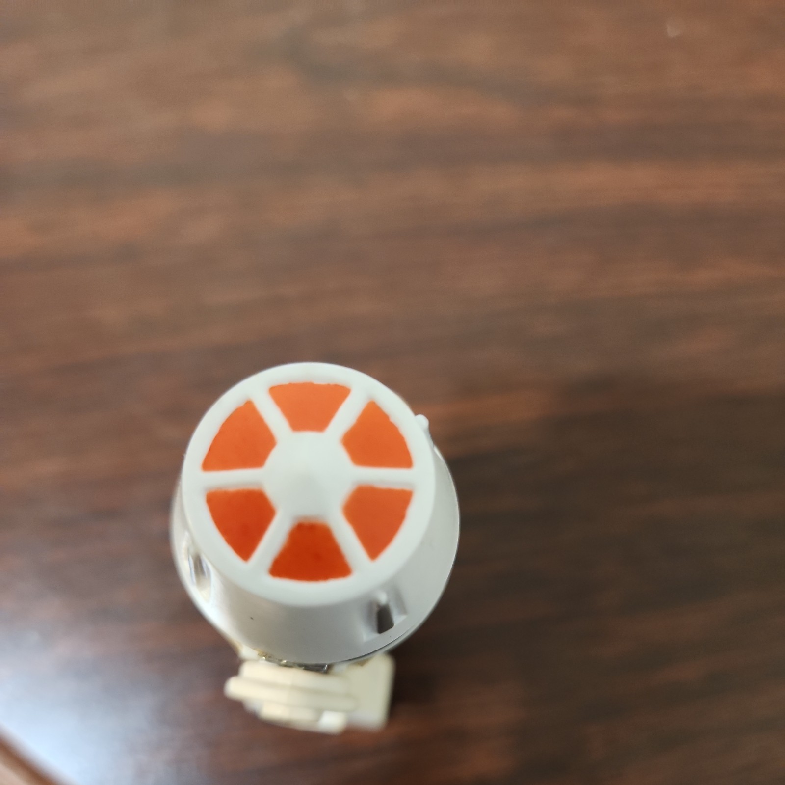 R5-D4 (Arfive-Defour) sold