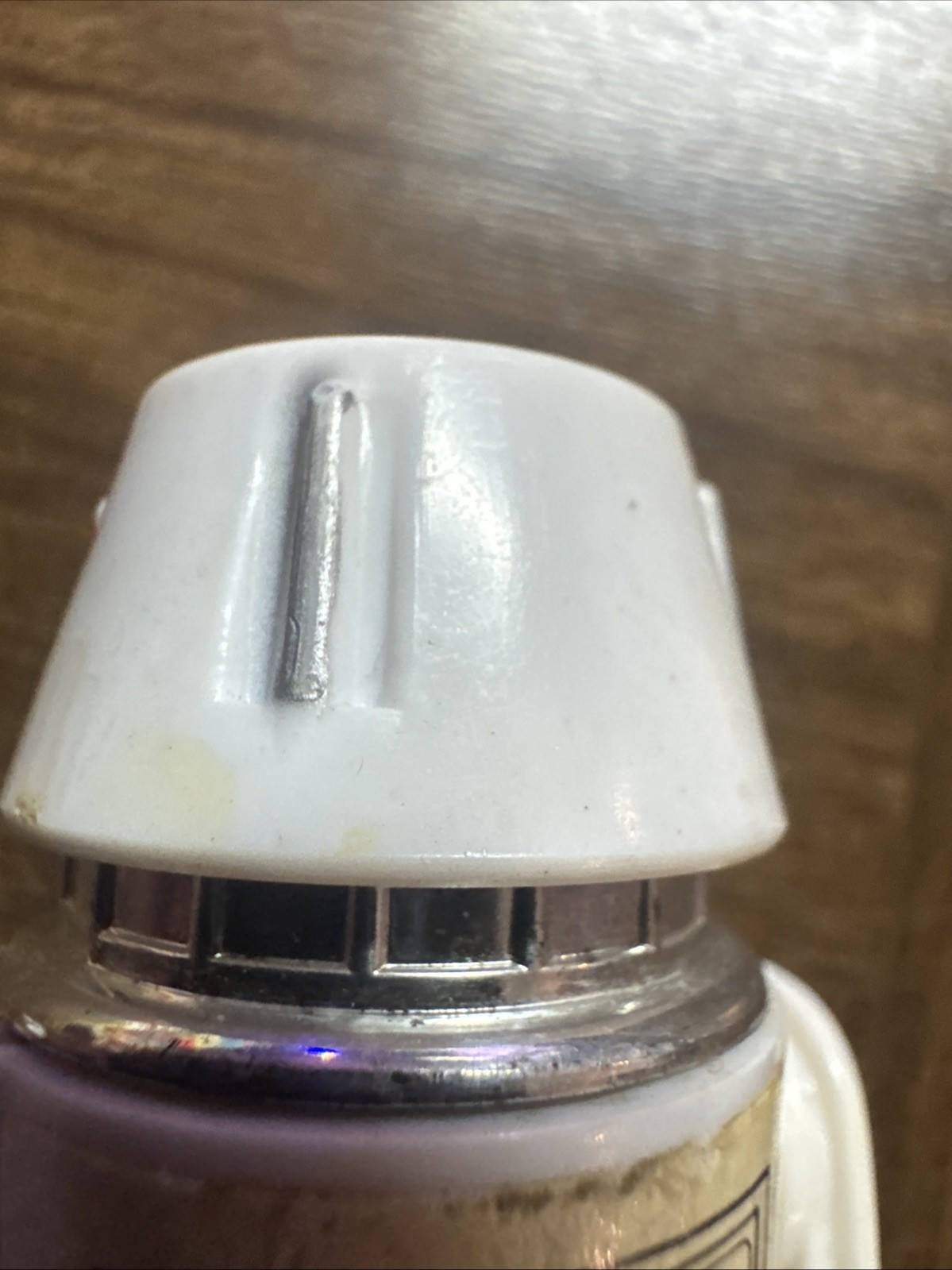 R5-D4 (Arfive-Defour) sold