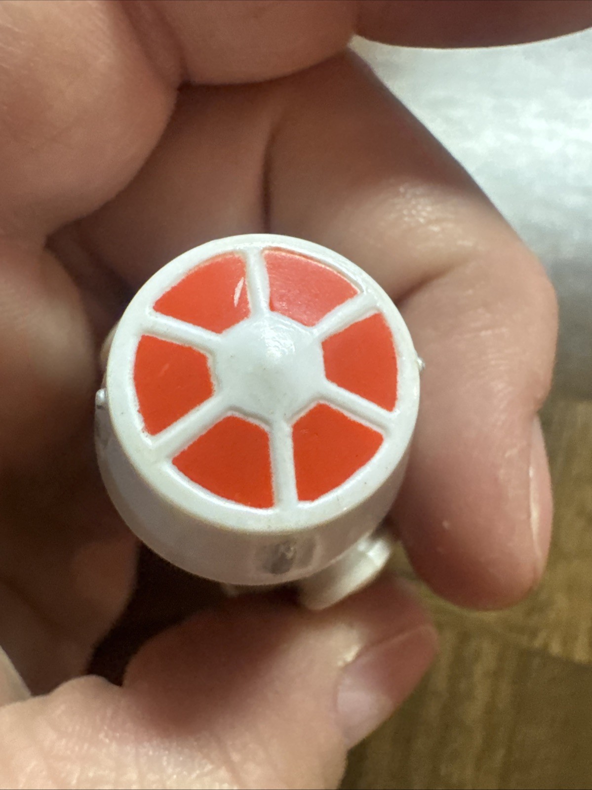 R5-D4 (Arfive-Defour) sold