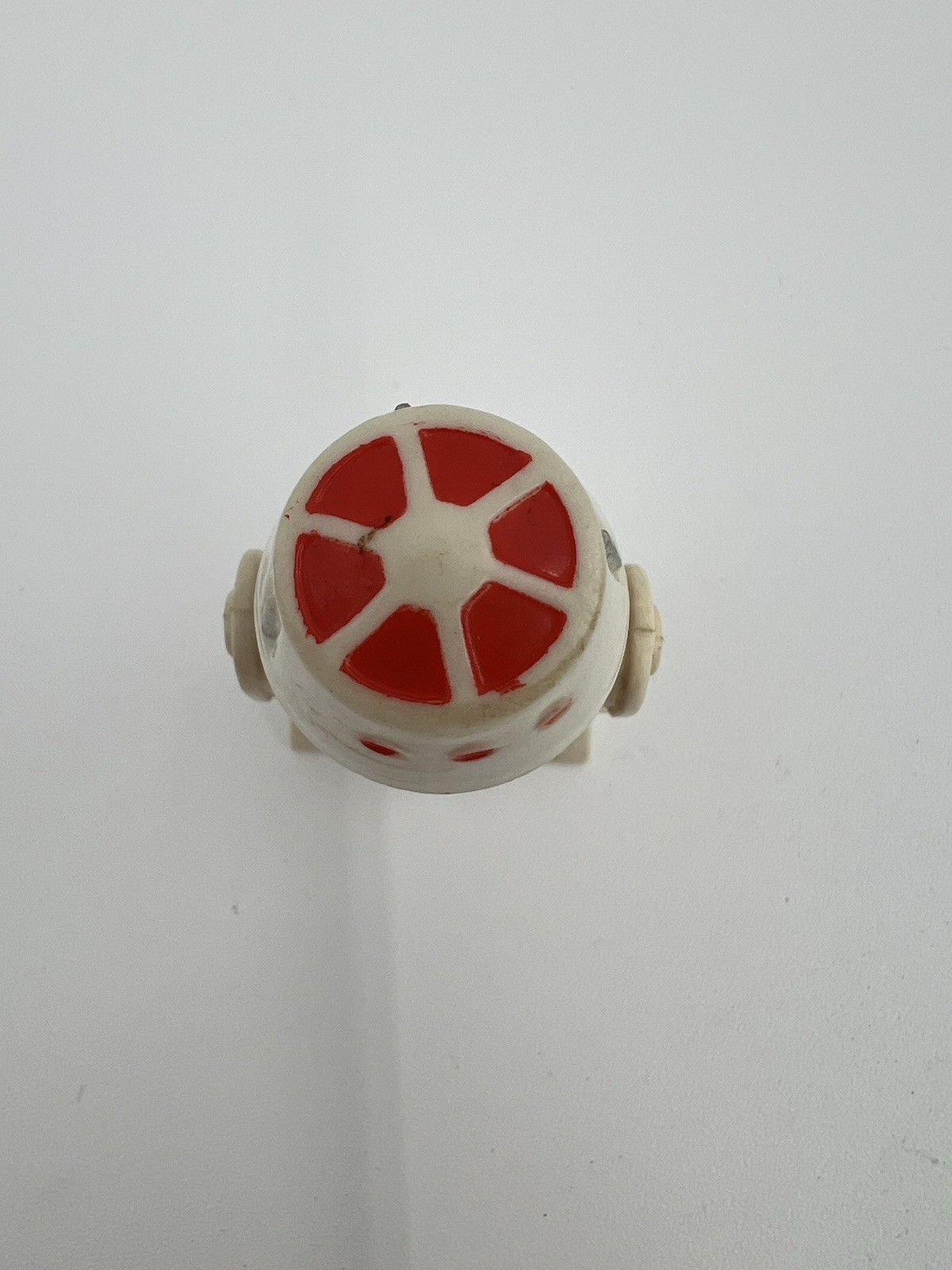 R5-D4 (Arfive-Defour) sold