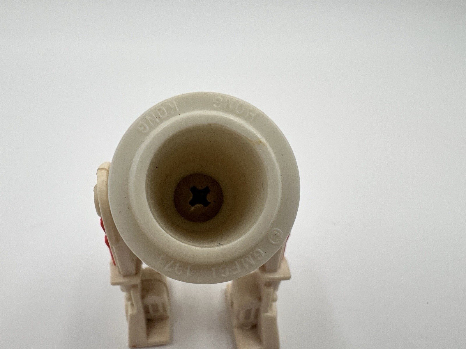 R5-D4 (Arfive-Defour) sold